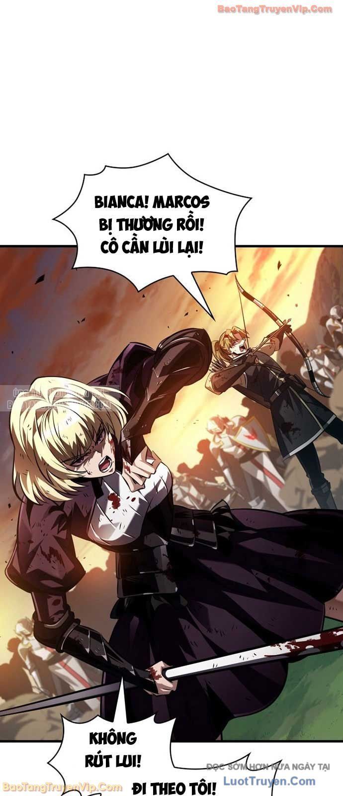 Gacha Vô Hạn - Chapter 174 - Page 13