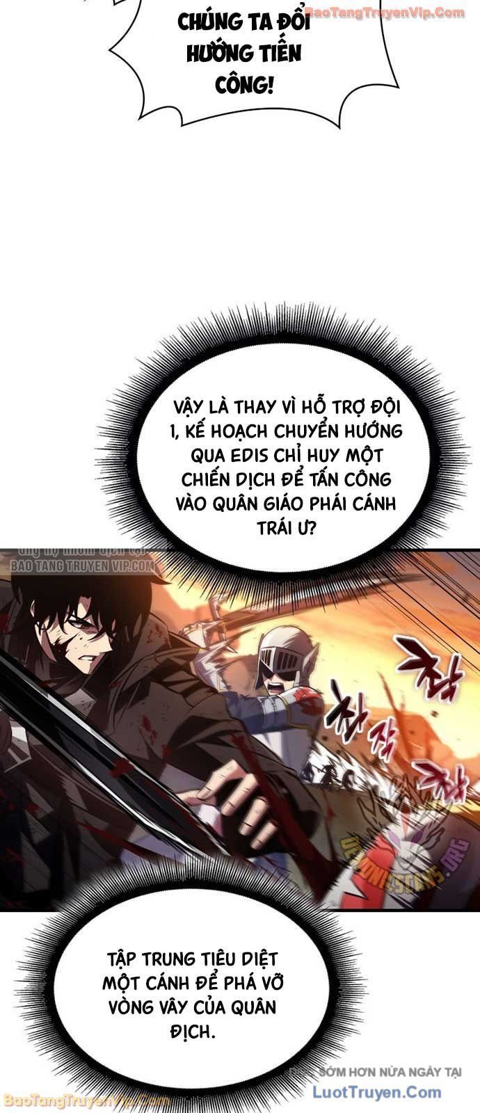 Gacha Vô Hạn - Chapter 174 - Page 14