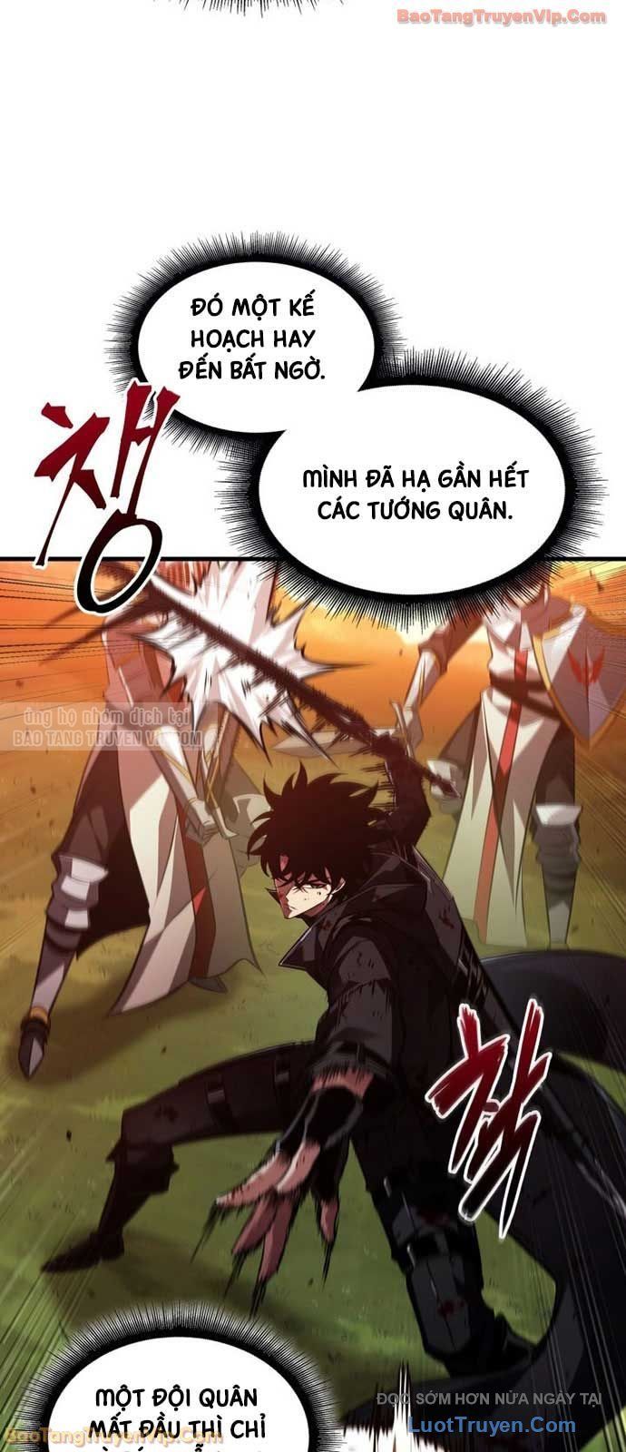 Gacha Vô Hạn - Chapter 174 - Page 15