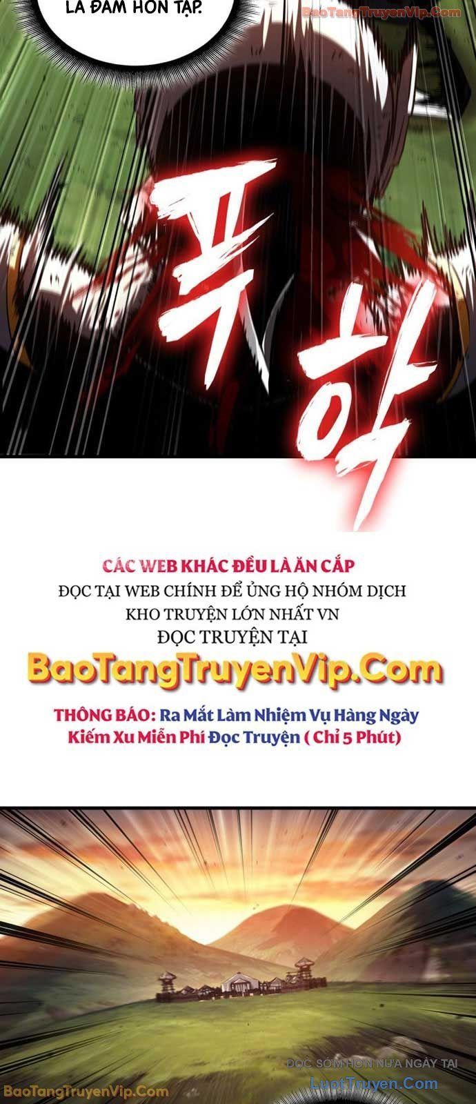 Gacha Vô Hạn - Chapter 174 - Page 16