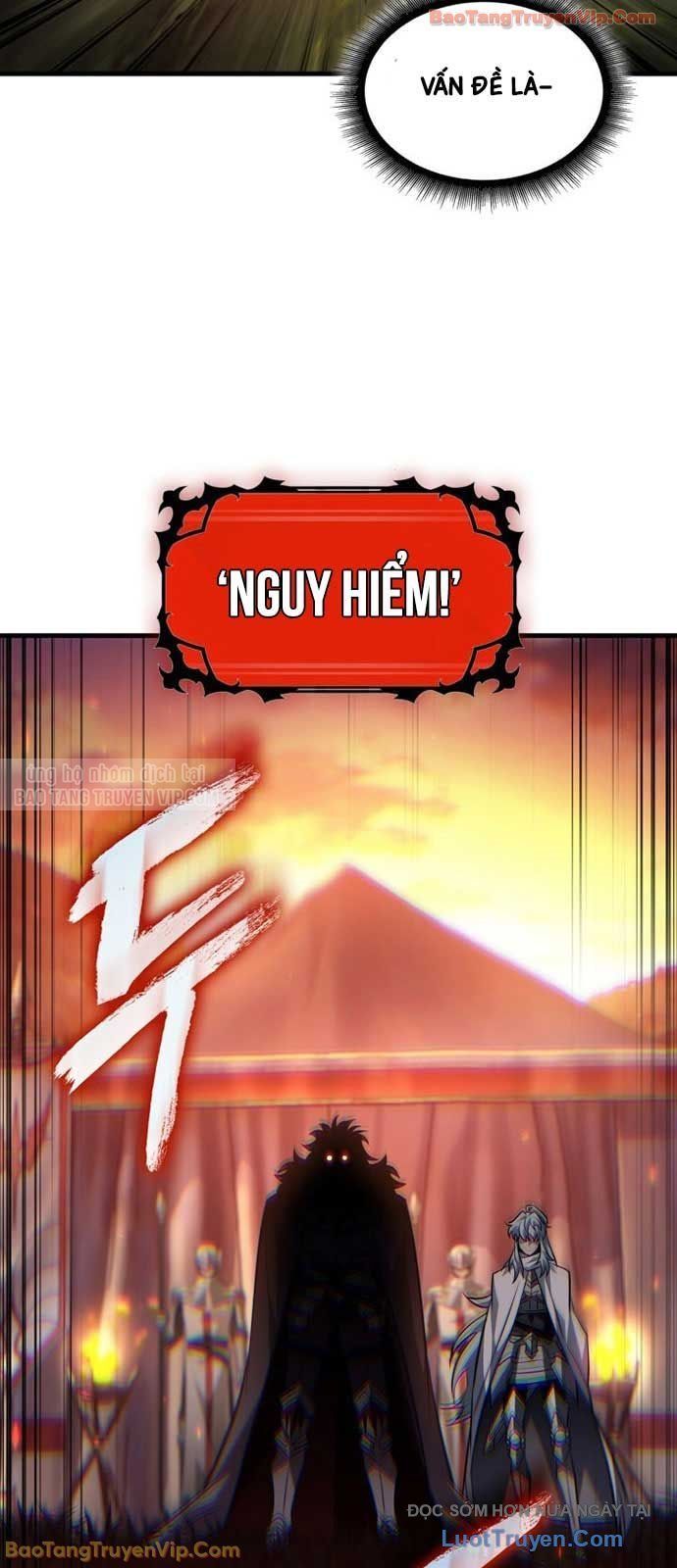 Gacha Vô Hạn - Chapter 174 - Page 17