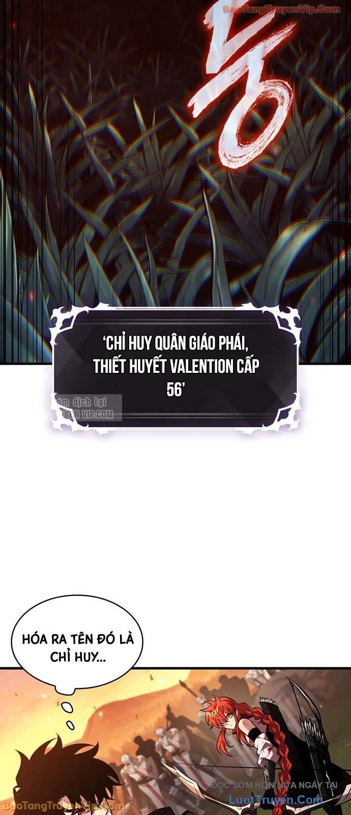 Gacha Vô Hạn - Chapter 174 - Page 18