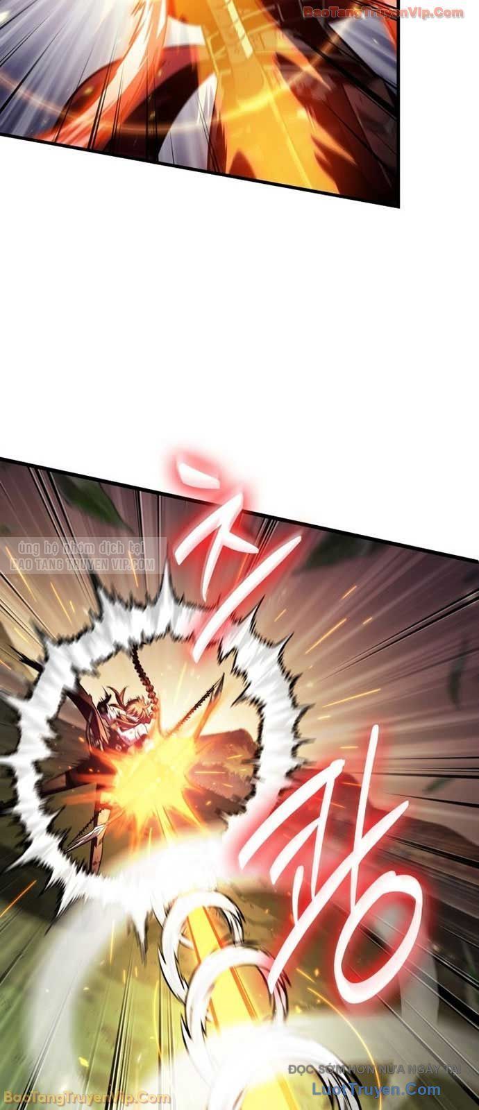 Gacha Vô Hạn - Chapter 174 - Page 20