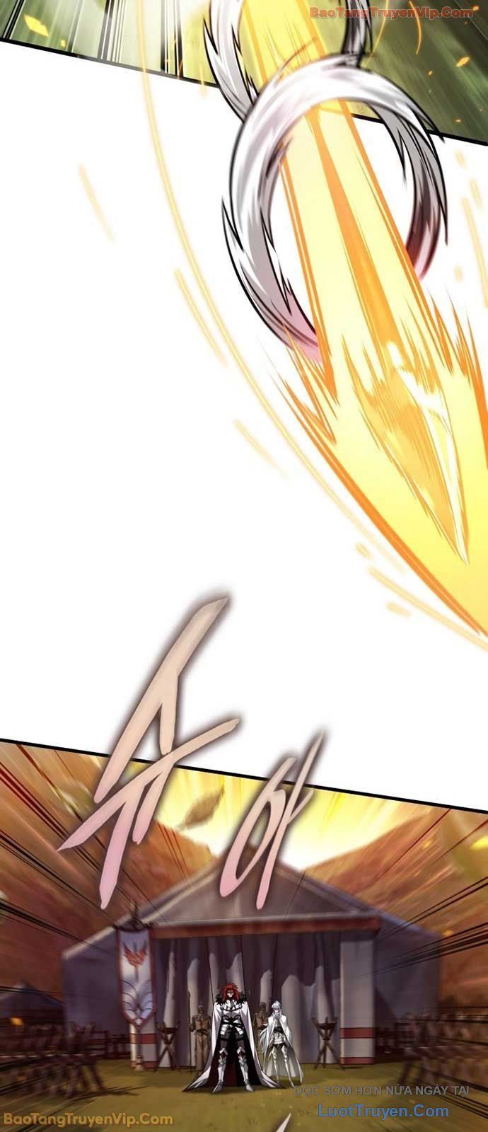 Gacha Vô Hạn - Chapter 174 - Page 21