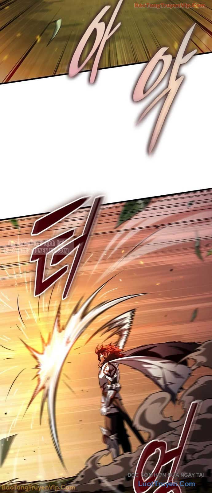 Gacha Vô Hạn - Chapter 174 - Page 22