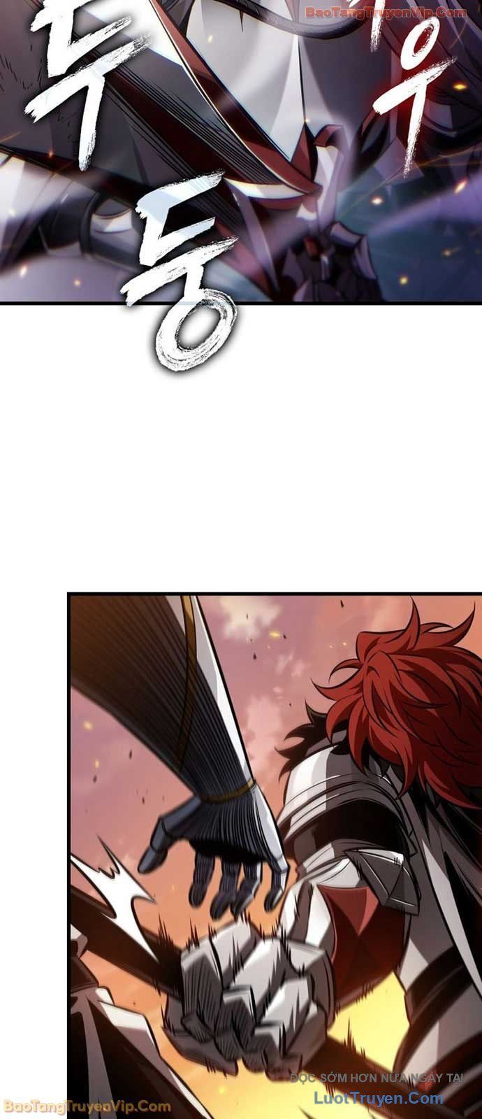 Gacha Vô Hạn - Chapter 174 - Page 24