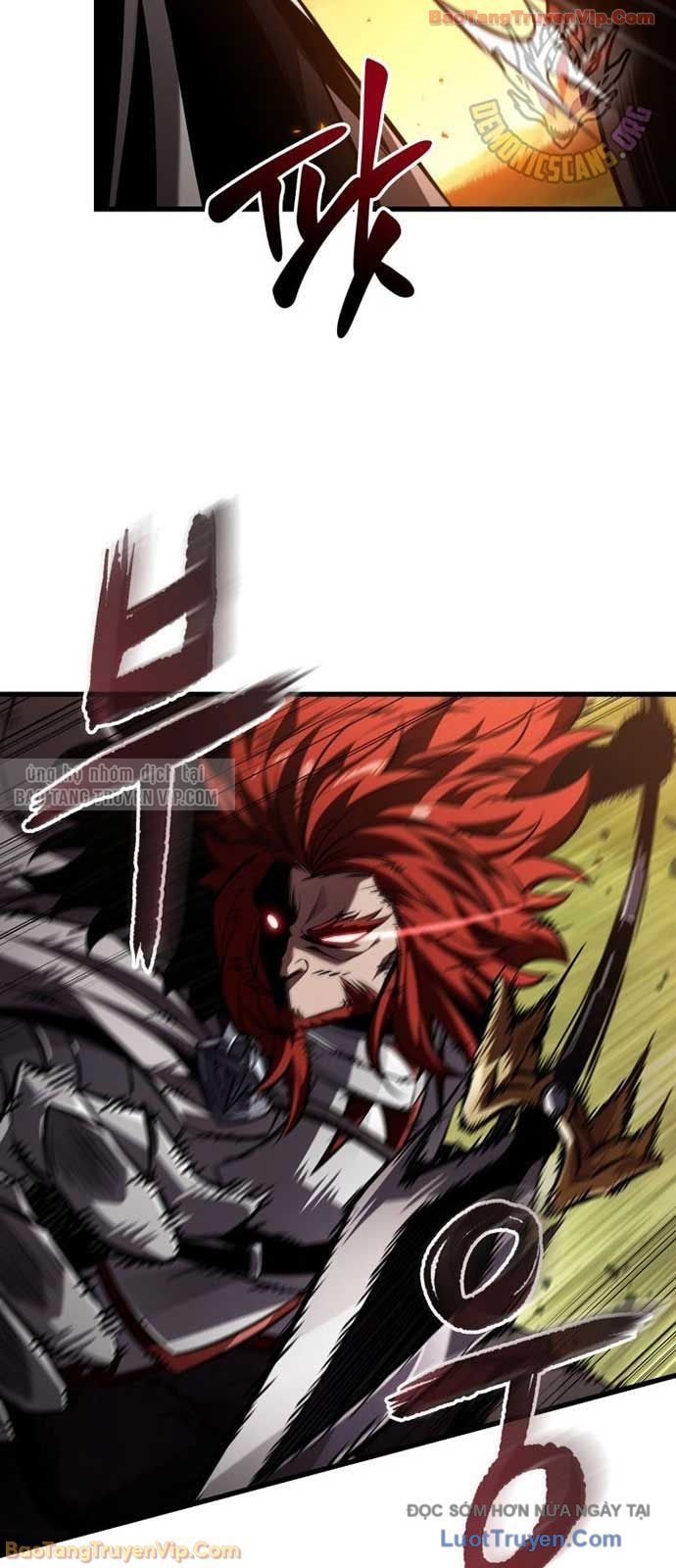 Gacha Vô Hạn - Chapter 174 - Page 25