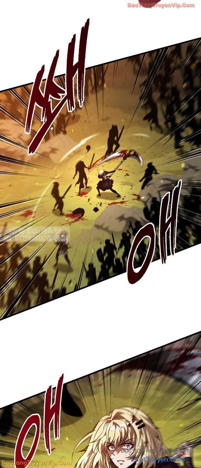 Gacha Vô Hạn - Chapter 174 - Page 26