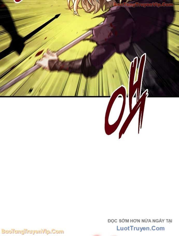 Gacha Vô Hạn - Chapter 174 - Page 27