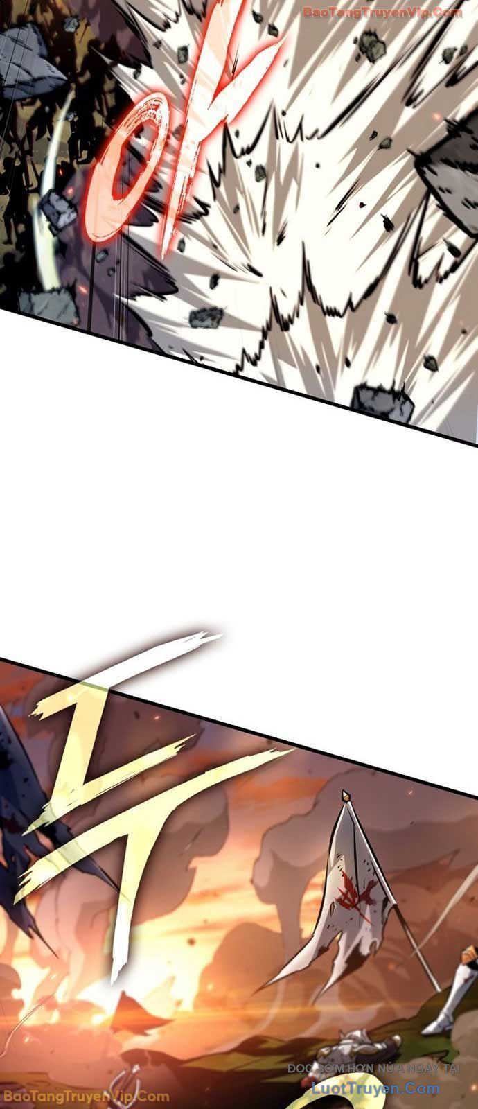 Gacha Vô Hạn - Chapter 174 - Page 29