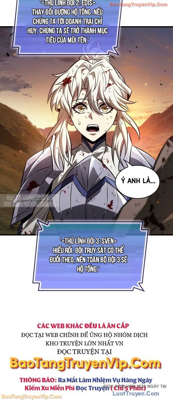 Gacha Vô Hạn - Chapter 174 - Page 3