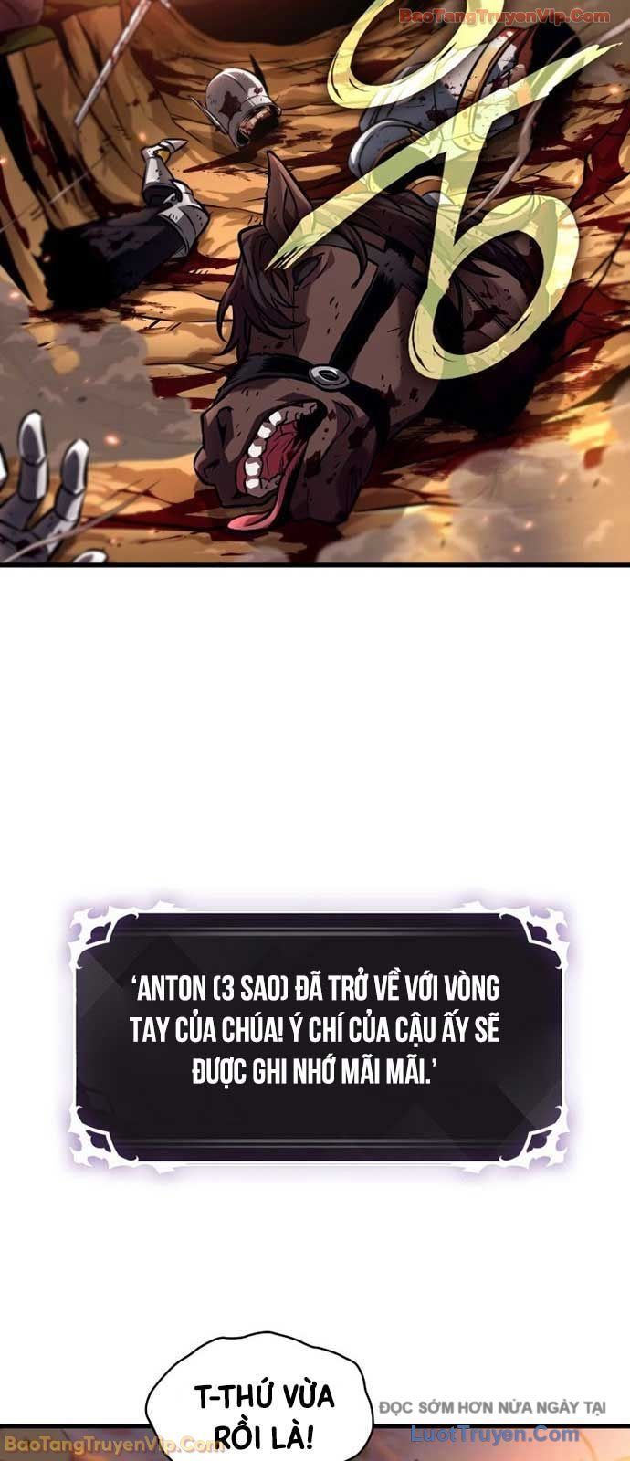 Gacha Vô Hạn - Chapter 174 - Page 30