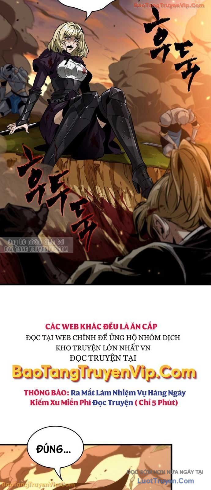 Gacha Vô Hạn - Chapter 174 - Page 31