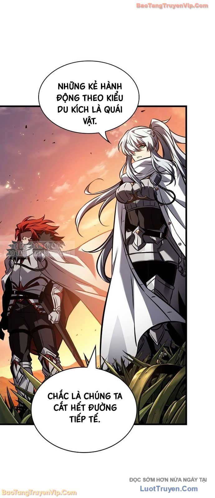 Gacha Vô Hạn - Chapter 174 - Page 34