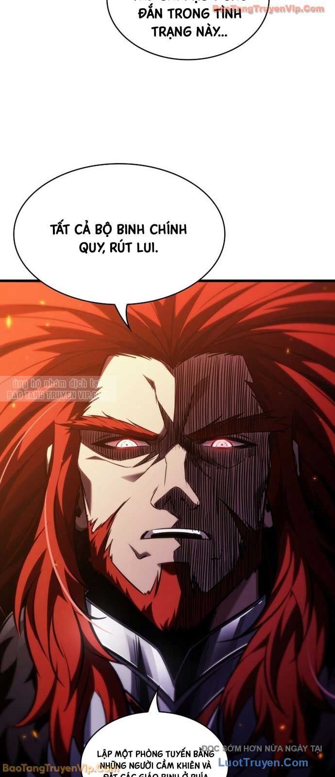 Gacha Vô Hạn - Chapter 174 - Page 36