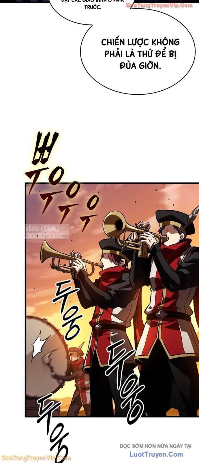 Gacha Vô Hạn - Chapter 174 - Page 37