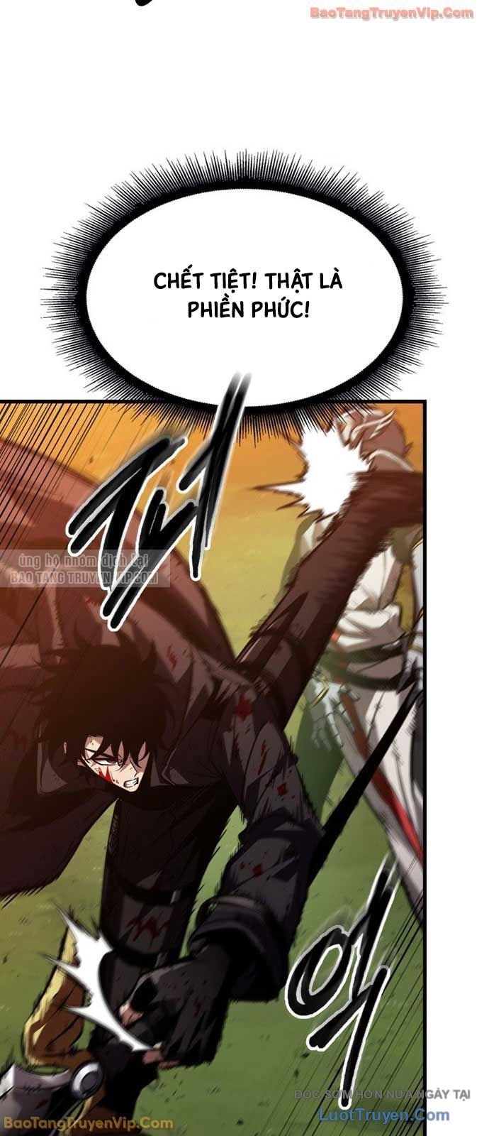 Gacha Vô Hạn - Chapter 174 - Page 38