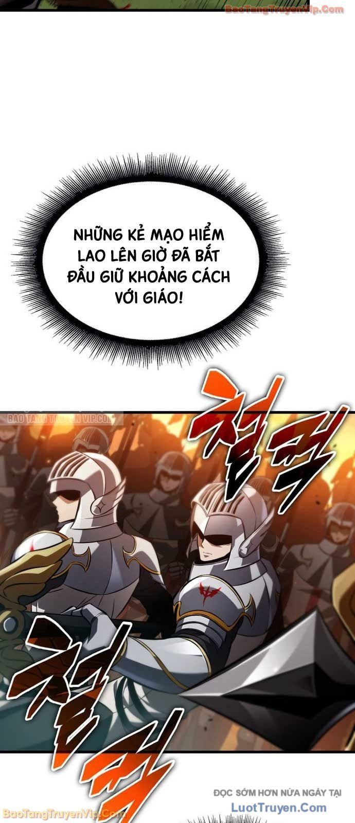 Gacha Vô Hạn - Chapter 174 - Page 39