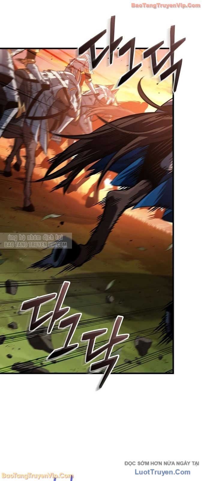 Gacha Vô Hạn - Chapter 174 - Page 4