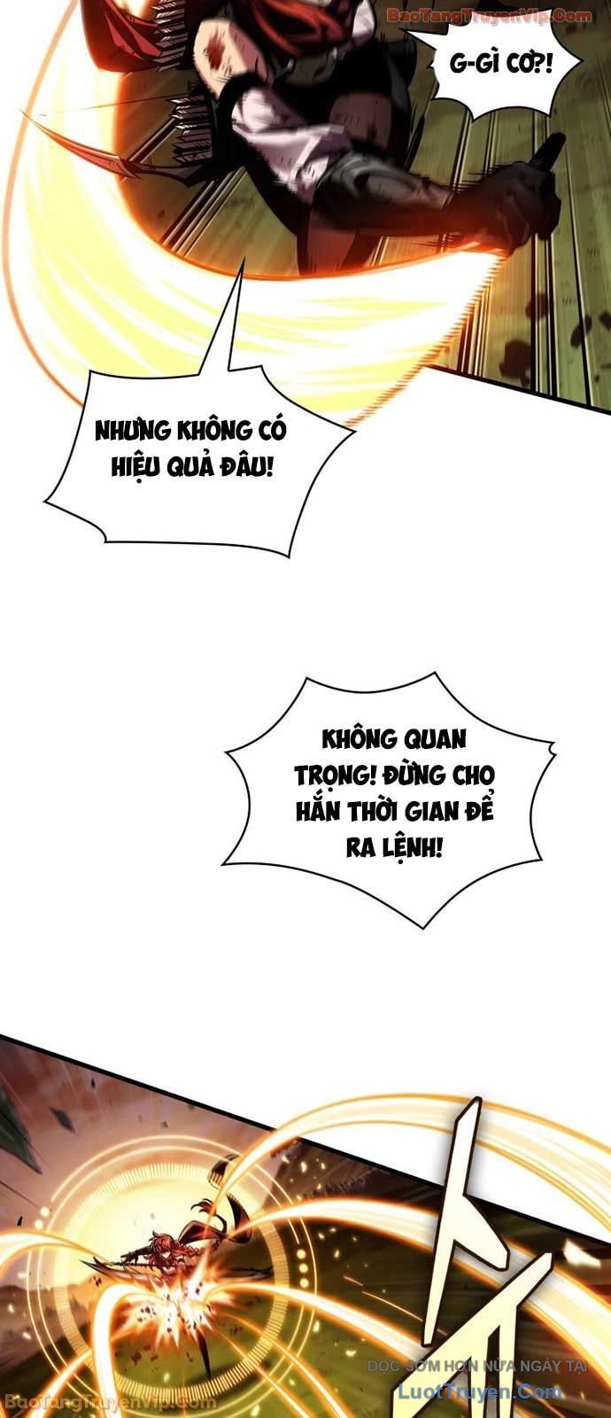 Gacha Vô Hạn - Chapter 174 - Page 41