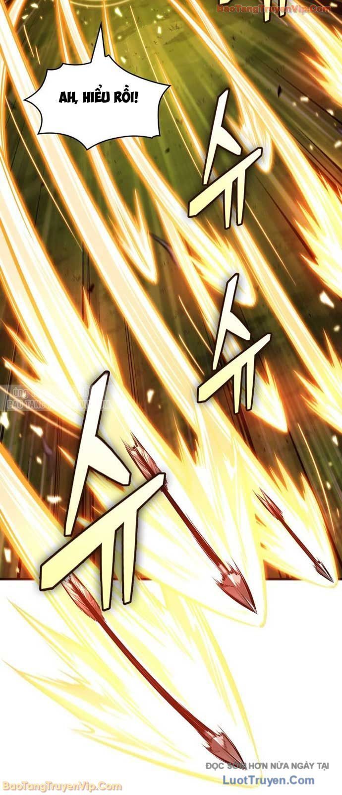 Gacha Vô Hạn - Chapter 174 - Page 42