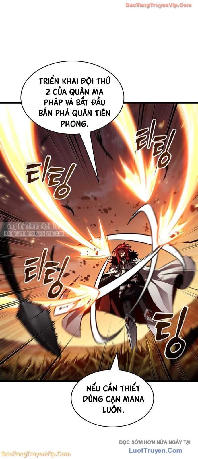 Gacha Vô Hạn - Chapter 174 - Page 43