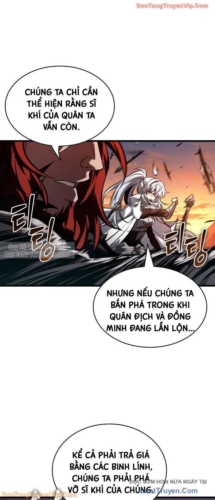 Gacha Vô Hạn - Chapter 174 - Page 44