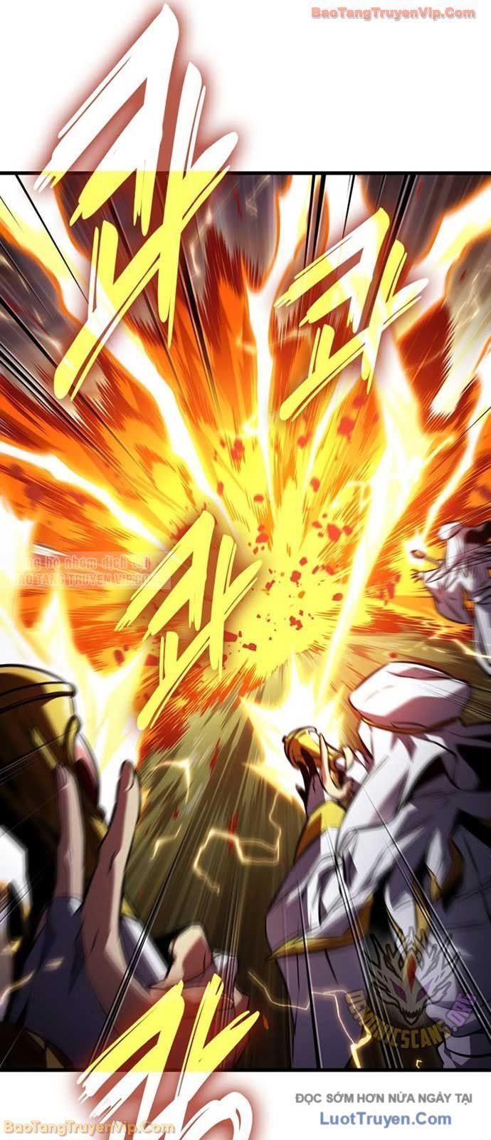 Gacha Vô Hạn - Chapter 174 - Page 46