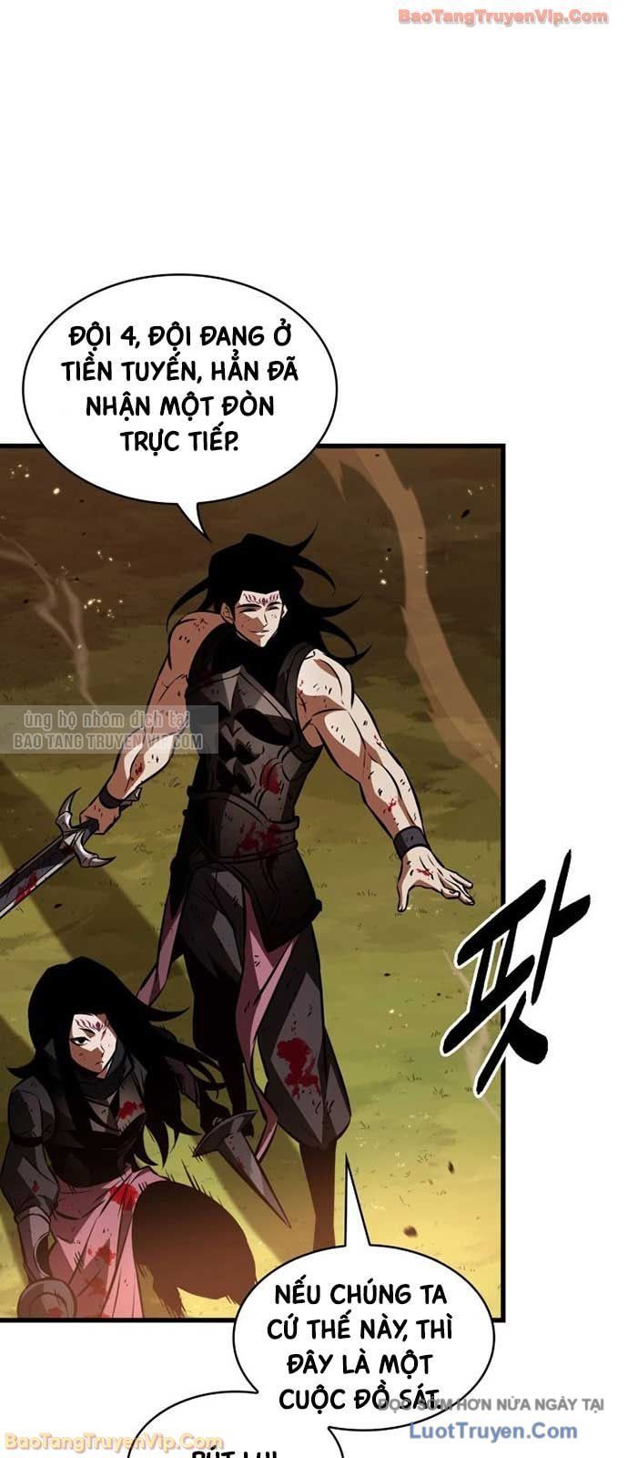 Gacha Vô Hạn - Chapter 174 - Page 48