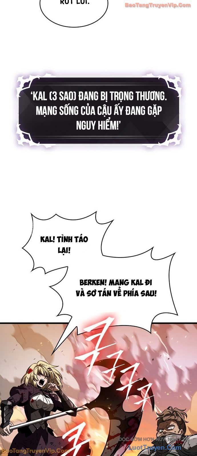 Gacha Vô Hạn - Chapter 174 - Page 49