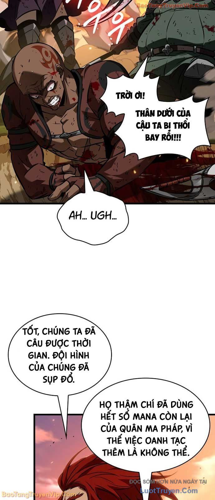 Gacha Vô Hạn - Chapter 174 - Page 50