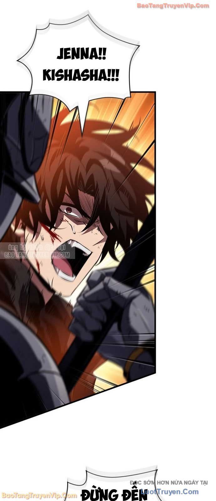 Gacha Vô Hạn - Chapter 174 - Page 54