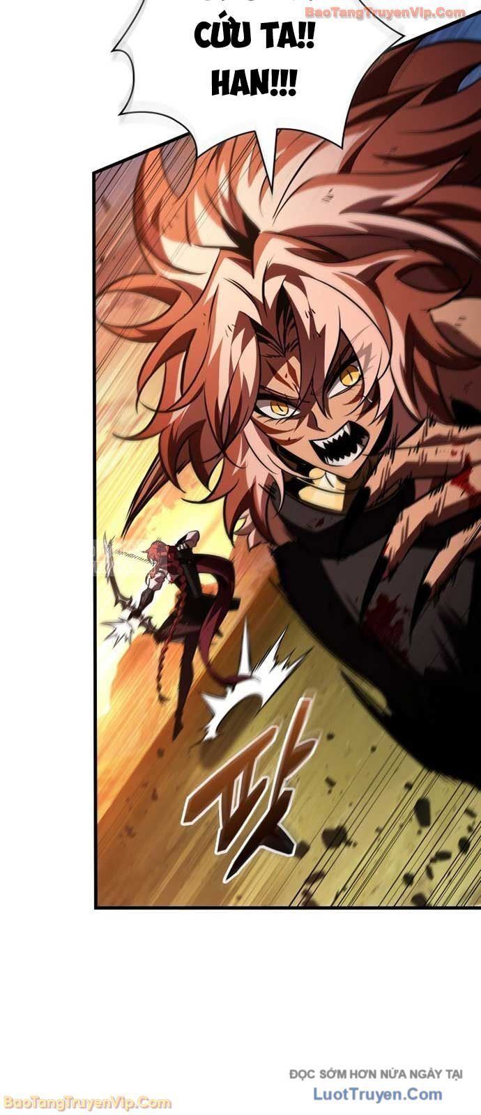 Gacha Vô Hạn - Chapter 174 - Page 55