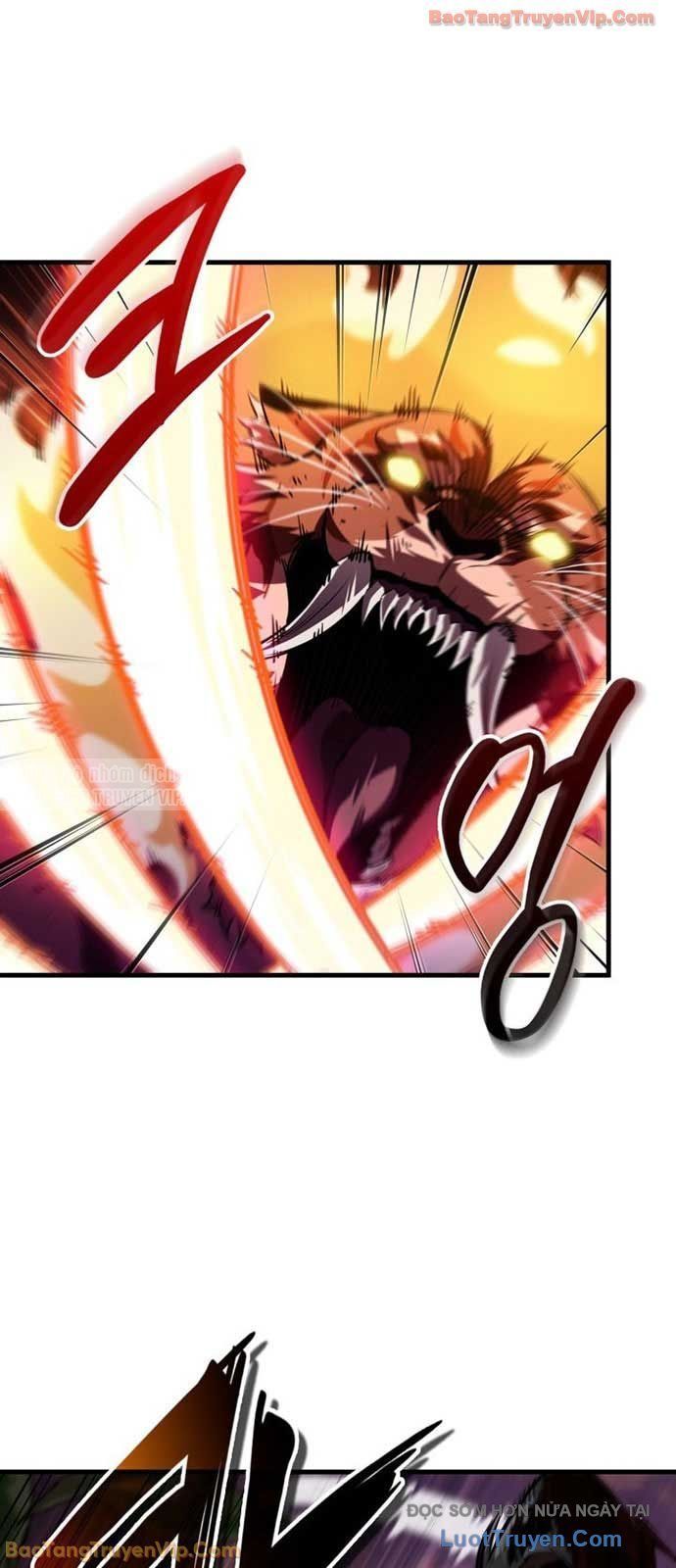 Gacha Vô Hạn - Chapter 174 - Page 57