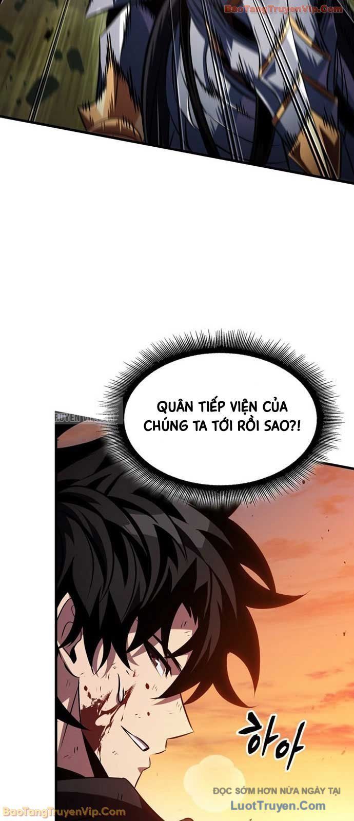 Gacha Vô Hạn - Chapter 174 - Page 6