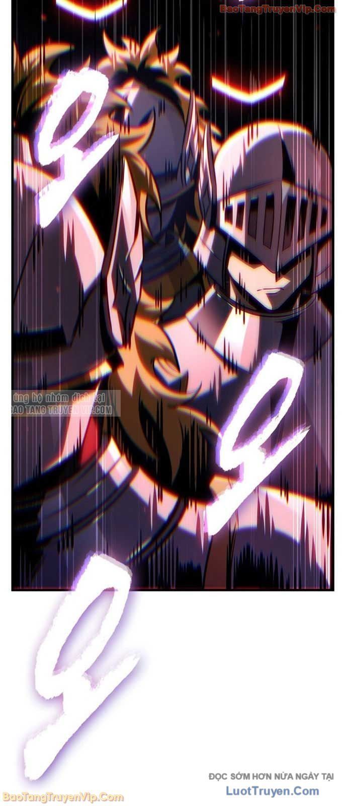 Gacha Vô Hạn - Chapter 174 - Page 61