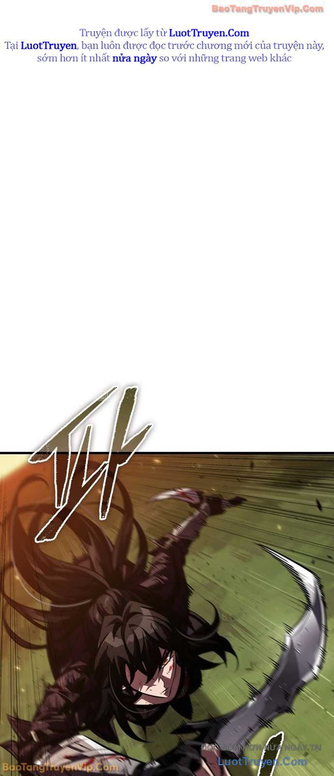 Gacha Vô Hạn - Chapter 174 - Page 62