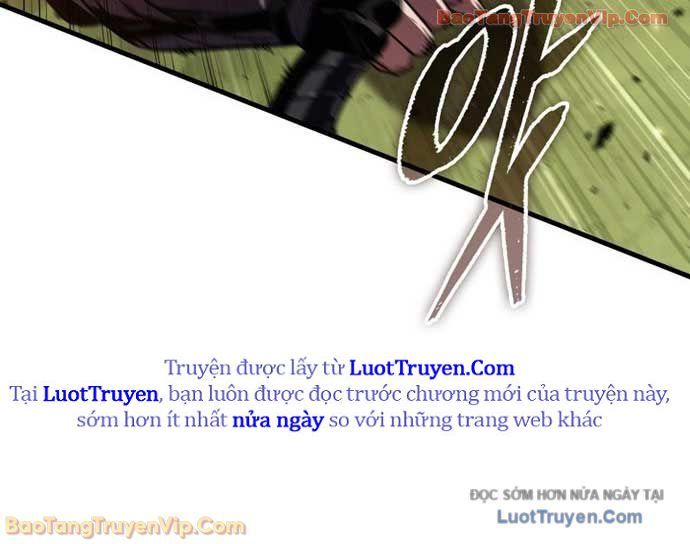 Gacha Vô Hạn - Chapter 174 - Page 63