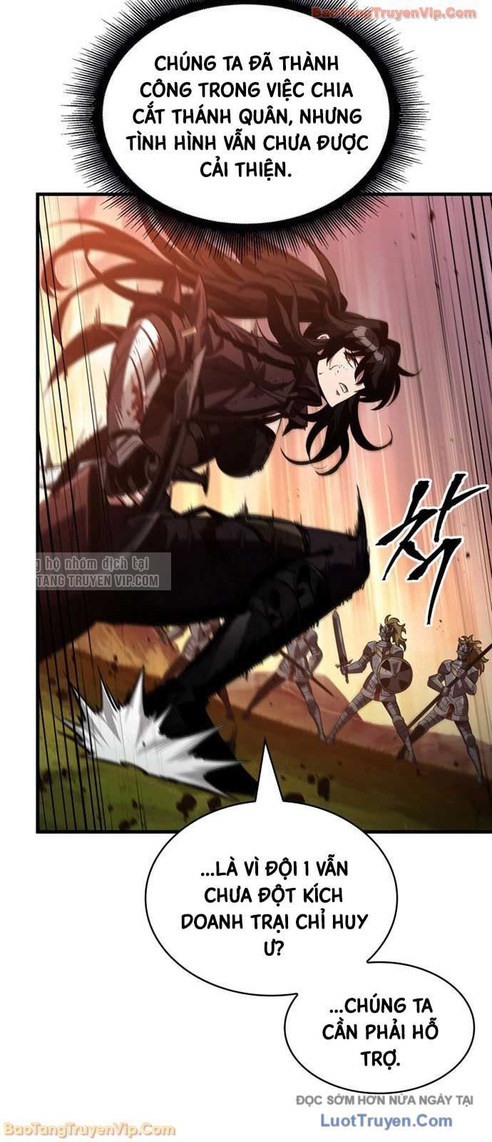 Gacha Vô Hạn - Chapter 174 - Page 65