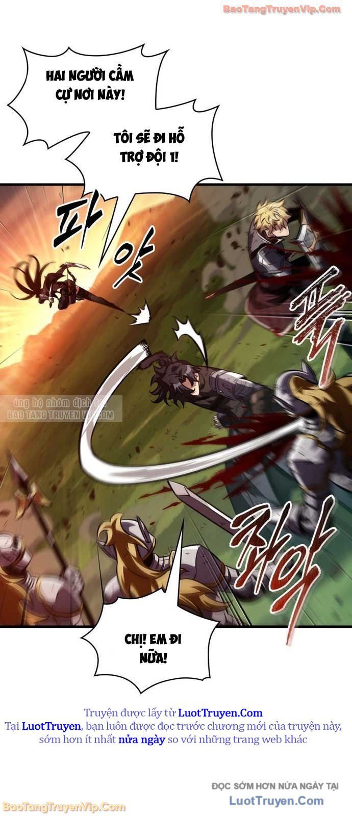 Gacha Vô Hạn - Chapter 174 - Page 66