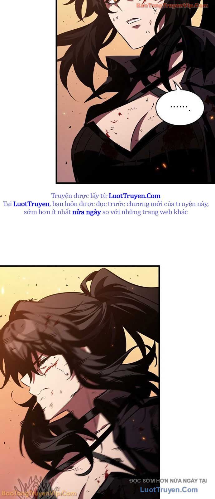 Gacha Vô Hạn - Chapter 174 - Page 69