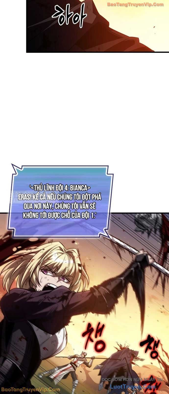 Gacha Vô Hạn - Chapter 174 - Page 7