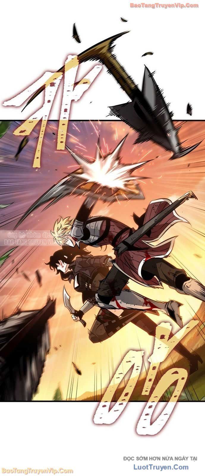 Gacha Vô Hạn - Chapter 174 - Page 71