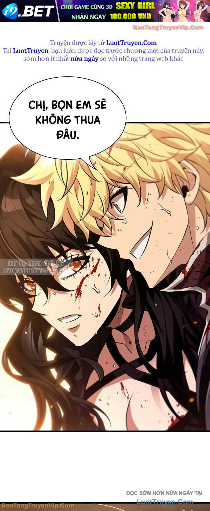 Gacha Vô Hạn - Chapter 174 - Page 72