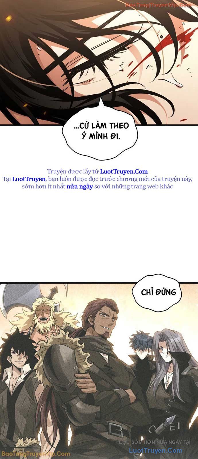 Gacha Vô Hạn - Chapter 174 - Page 73