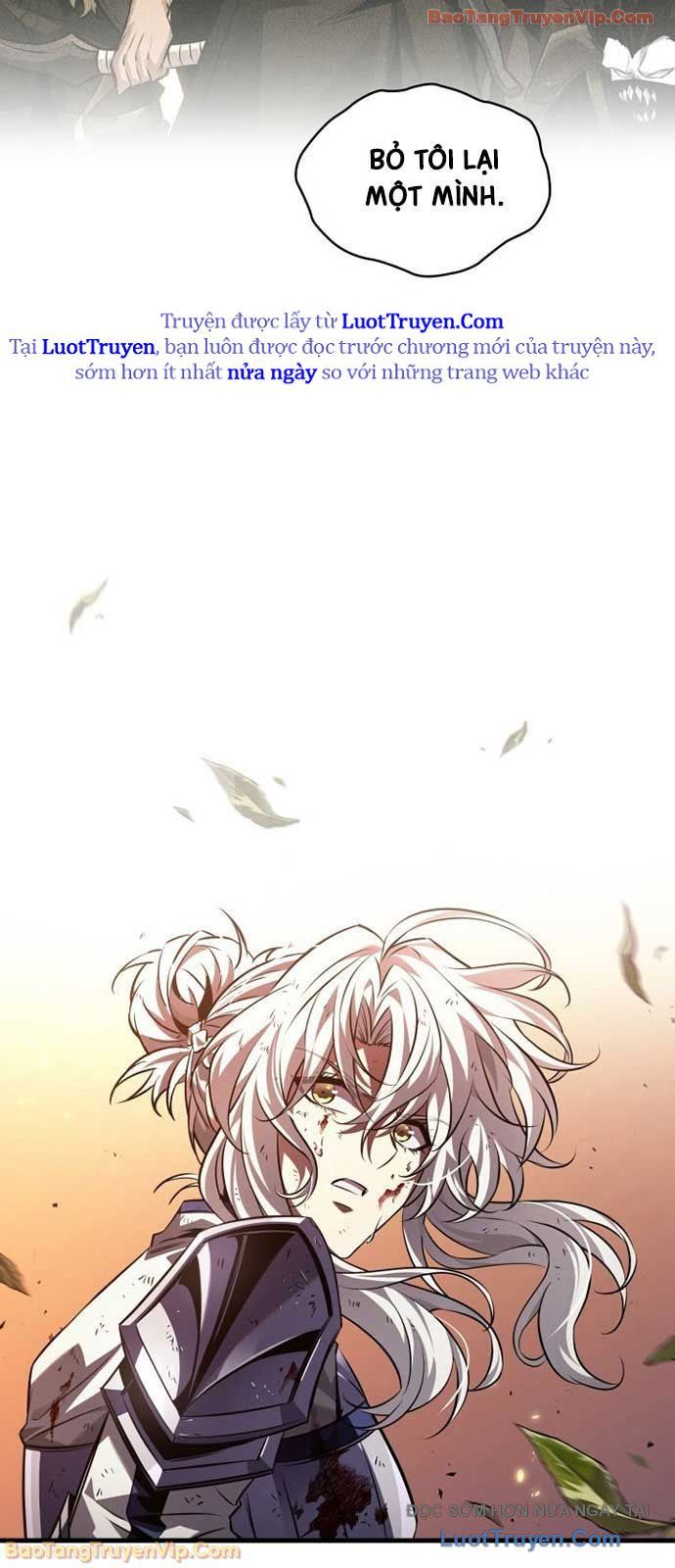 Gacha Vô Hạn - Chapter 174 - Page 74