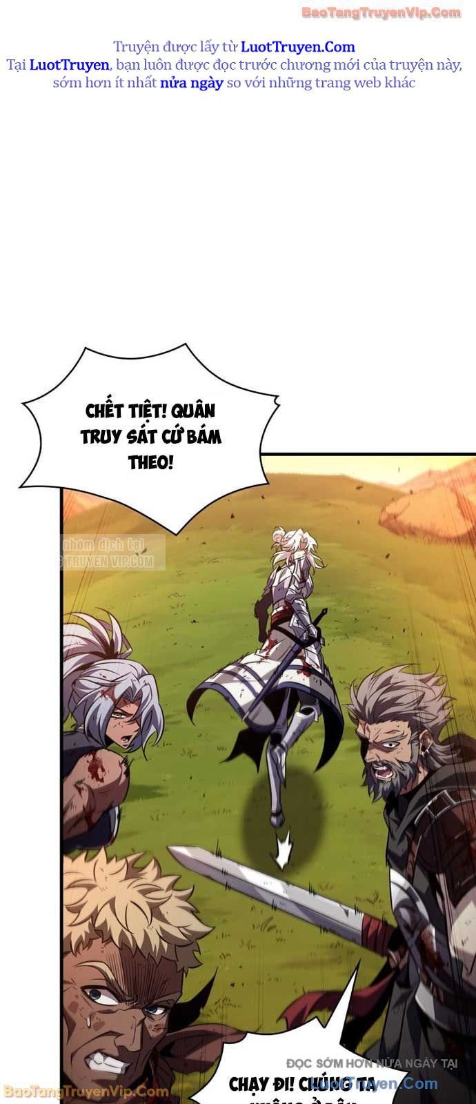 Gacha Vô Hạn - Chapter 174 - Page 75