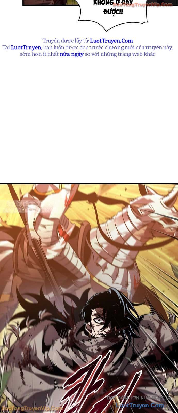 Gacha Vô Hạn - Chapter 174 - Page 76