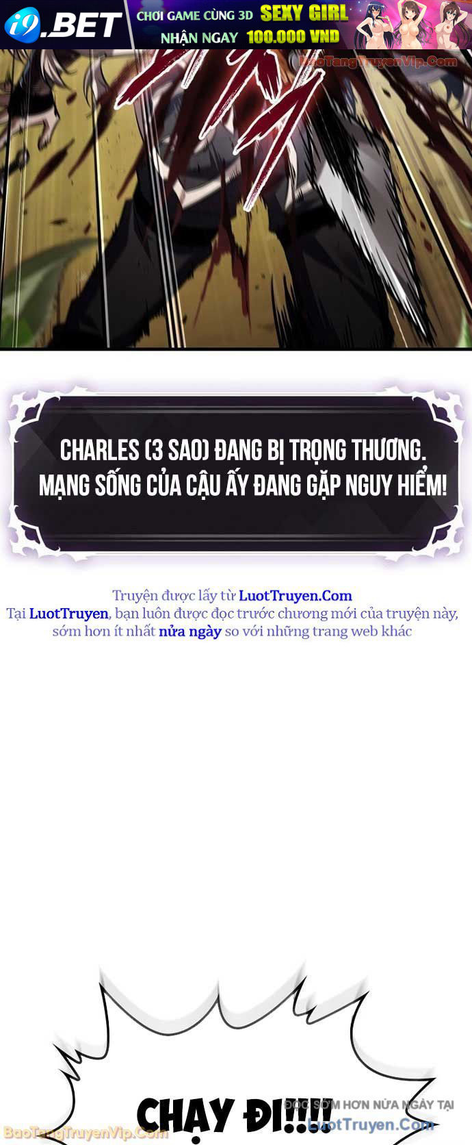 Gacha Vô Hạn - Chapter 174 - Page 77