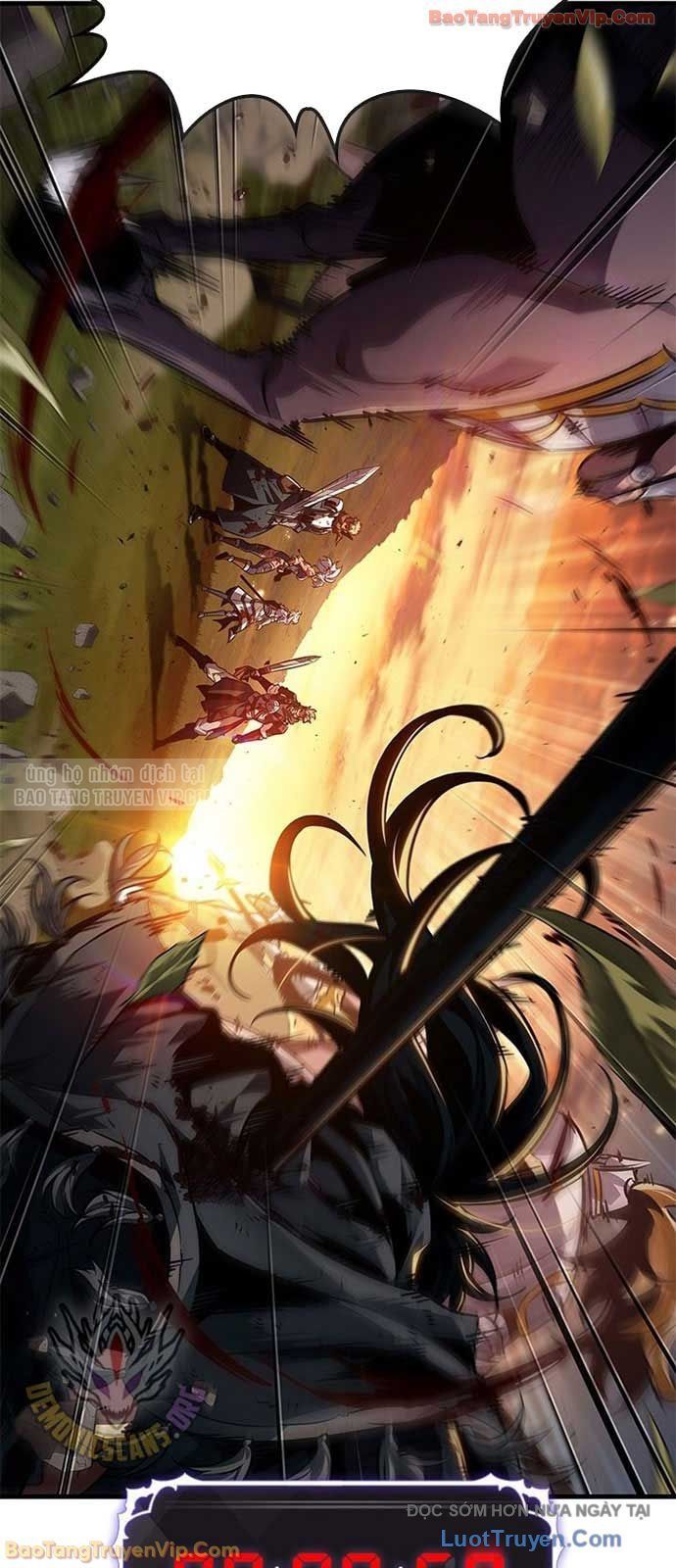 Gacha Vô Hạn - Chapter 174 - Page 78